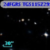 2dFGRS TGS115Z299