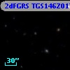 2dFGRS TGS146Z017