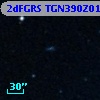 2dFGRS TGN390Z015