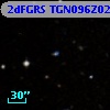 2dFGRS TGN096Z023