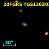 2dFGRS TGS136Z021