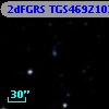 2dFGRS TGS469Z102