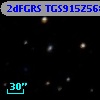 2dFGRS TGS915Z568