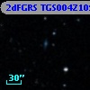 2dFGRS TGS004Z109
