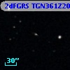 2dFGRS TGN361Z202