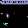 2dFGRS TGS139Z175