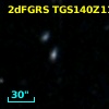 2dFGRS TGS140Z115