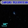 2dFGRS TGS397Z104