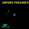 2dFGRS TGS140Z105