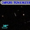 2dFGRS TGN136Z330