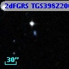 2dFGRS TGS398Z206