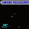 2dFGRS TGS135Z078