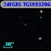 2dFGRS TGS893Z068