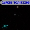 2dFGRS TGS472Z009