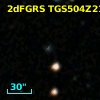 2dFGRS TGS504Z217