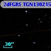 2dFGRS TGN130Z158