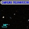 2dFGRS TGS807Z285