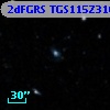 2dFGRS TGS115Z316