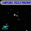 2dFGRS TGS270Z092