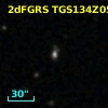 2dFGRS TGS134Z056