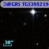 2dFGRS TGS388Z194