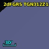 2dFGRS TGN312Z145