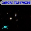2dFGRS TGS470Z062