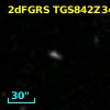 2dFGRS TGS842Z346