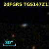 2dFGRS TGS147Z116