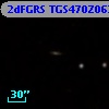 2dFGRS TGS470Z063