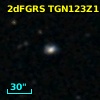 2dFGRS TGN123Z110