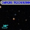 2dFGRS TGS269Z006