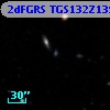 2dFGRS TGS132Z139