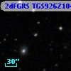 2dFGRS TGS926Z104