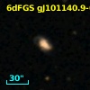 6dFGS gJ101140.9-011612