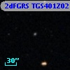 2dFGRS TGS401Z021