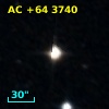 NLTT 27618