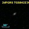 2dFGRS TGS842Z306
