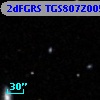 2dFGRS TGS807Z005