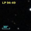 LP   94-49