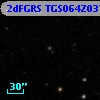 2dFGRS TGS064Z037