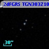 2dFGRS TGN303Z103