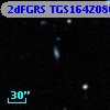 2dFGRS TGS164Z080