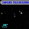 2dFGRS TGS383Z088