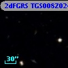 2dFGRS TGS008Z024