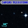 2dFGRS TGS317Z003