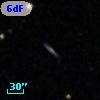 6dFGS gJ232613.9-300912