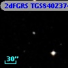 2dFGRS TGS840Z374