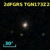 6dFGS gJ114014.1-042945
