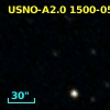 [VV2006c] J111338.9+640151